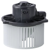 Front A/C Blower Motor Fan Assembly For Hyundai Accent Sonata Azera Kia Optima